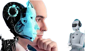 What Is Silktest.org Tech?