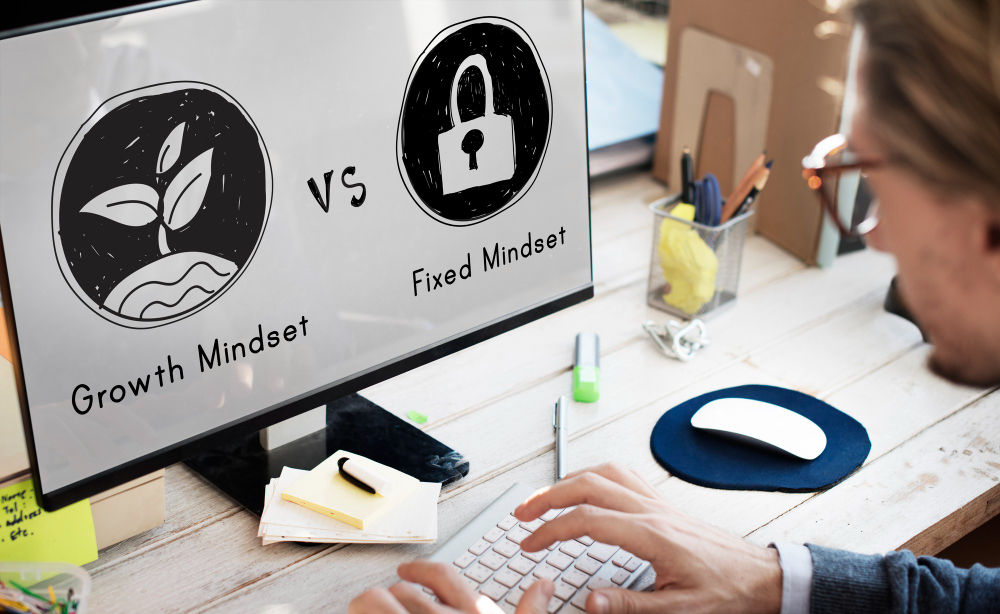 Security, Trust & Ethical Considerations