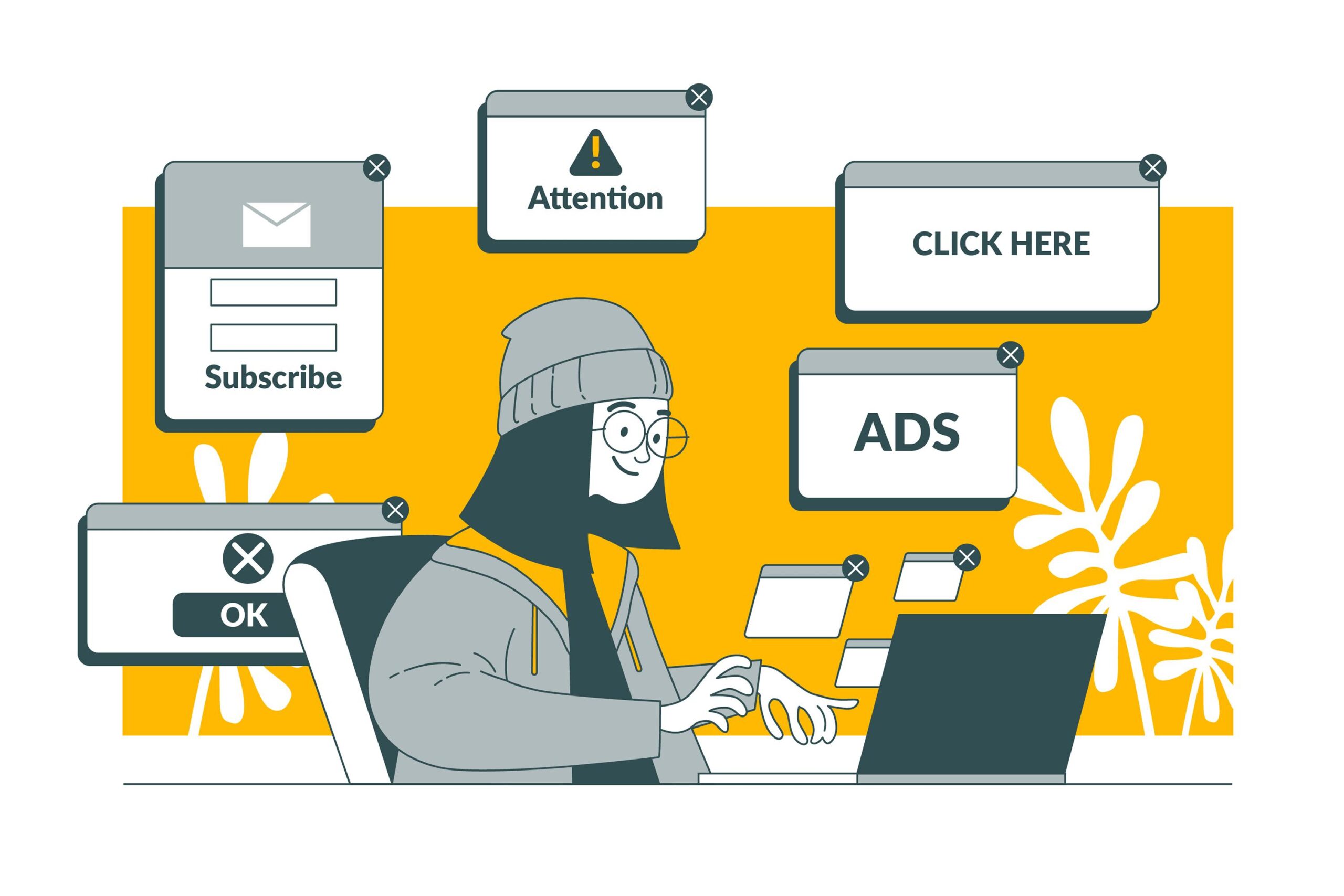 Is betechit.com Reliable for Google AdSense Approval?