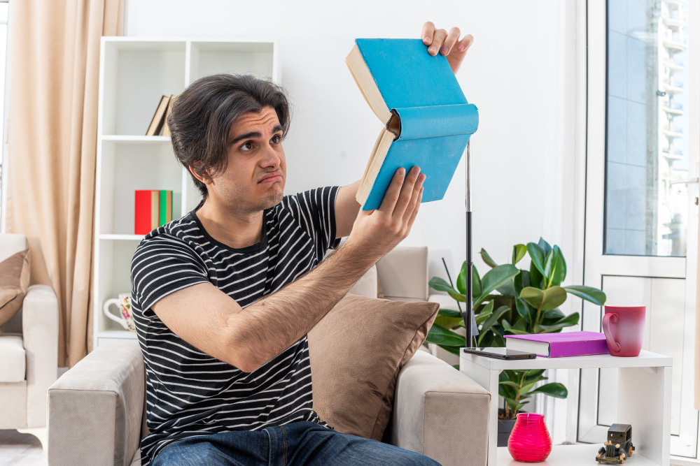 Final Thoughts – Why Tech TheBoringMagazine is Worth Following