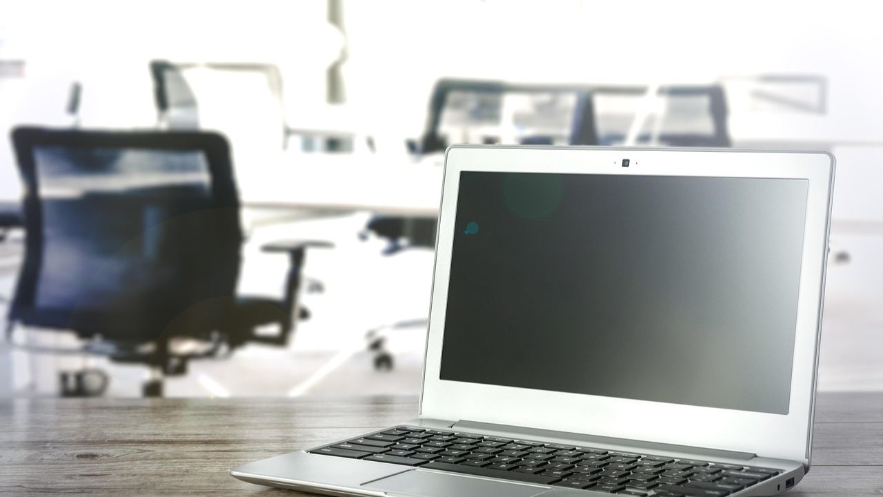 Top 10 Technology Expense Management Software Features of 2025
