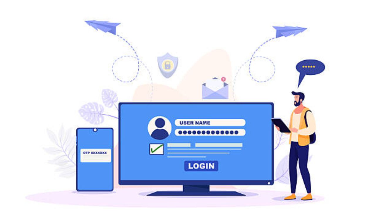 CBEX Login