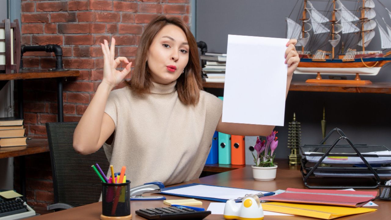 KTU Question Papers